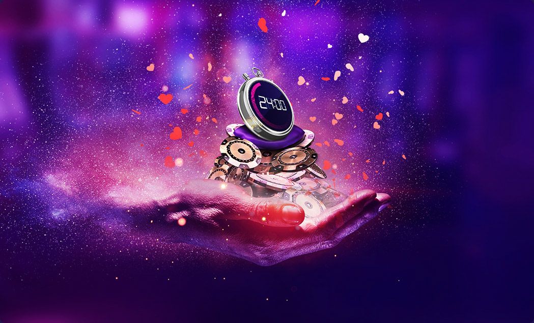 Casino Frenzy Live Casino