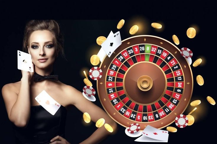Casino Frenzy Live Casino
