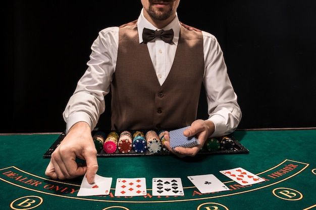 Casino Frenzy Welcome Bonus