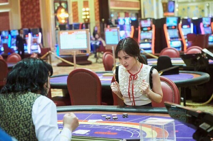 Casino Frenzy Welcome Bonus