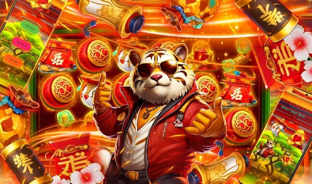 Casino Frenzy Welcome Bonus