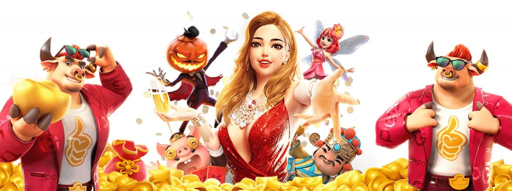 Casino Frenzy Live Casino