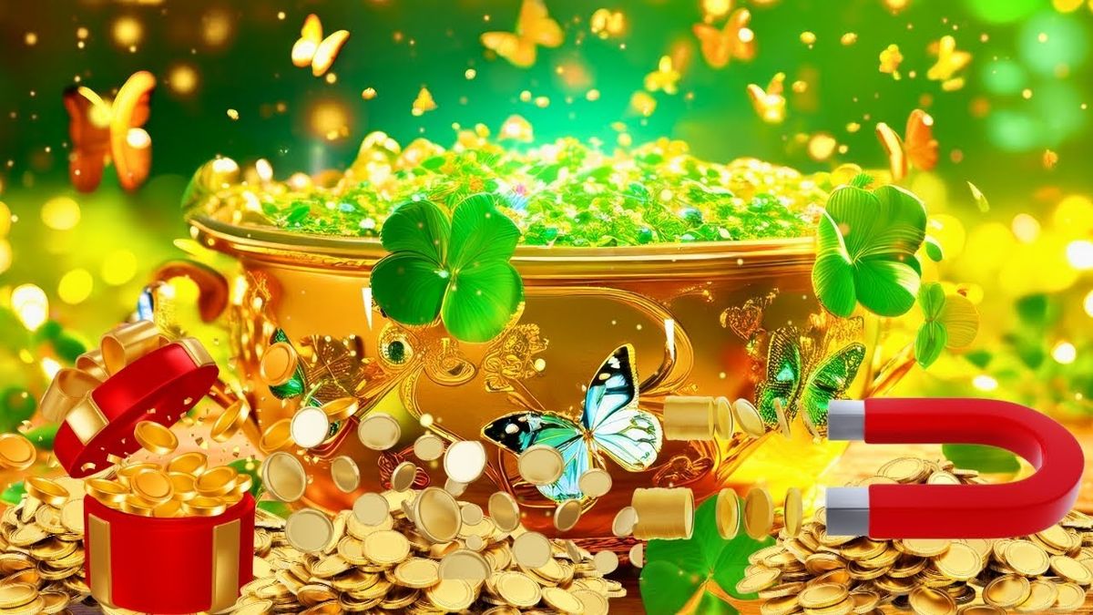 Casino Frenzy Live Betting