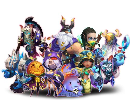 Casino Frenzy Welcome Bonus