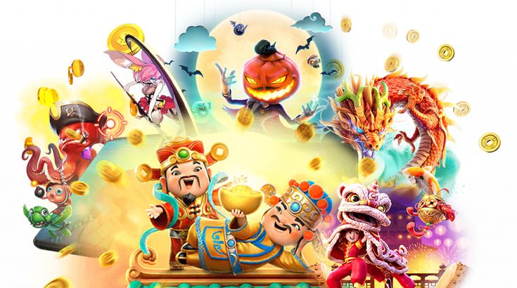 Casino Frenzy Welcome Bonus