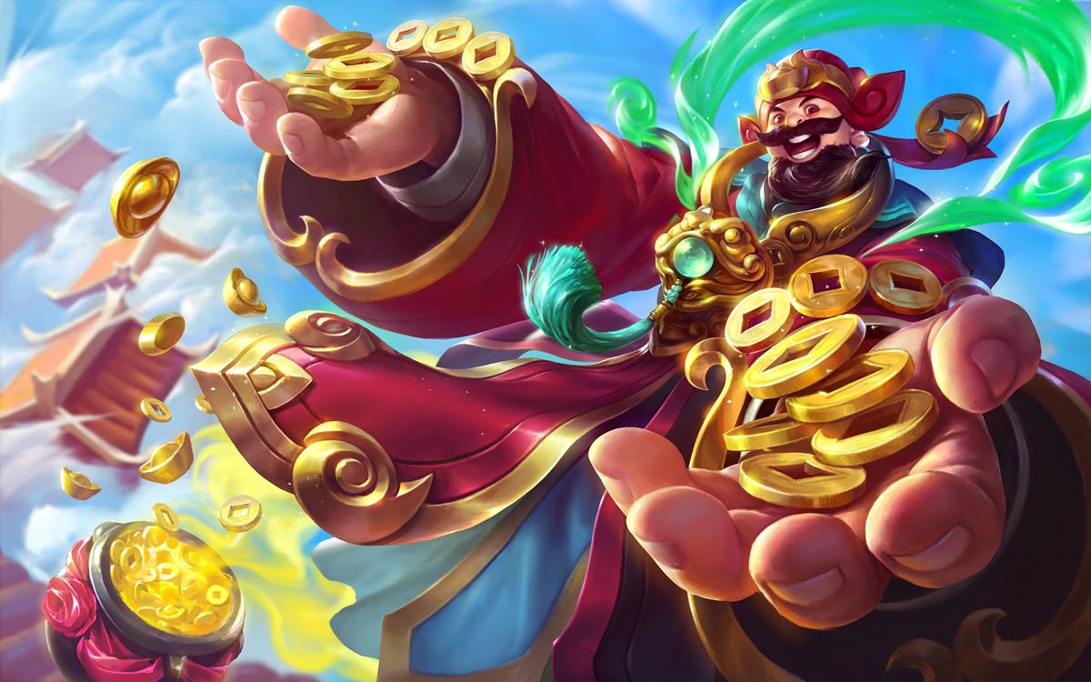 Casino Frenzy Welcome Bonus