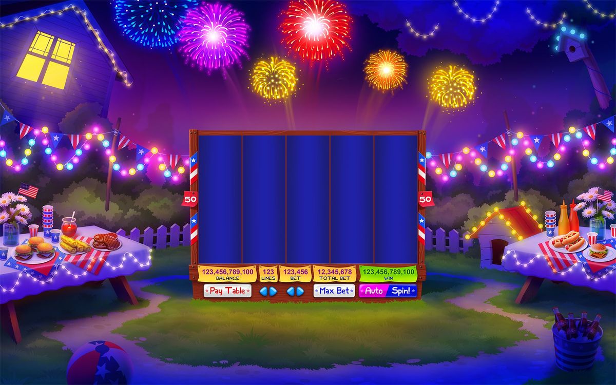 Casino Frenzy Live Betting